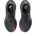 Zapatillas-ASICS-Novablast-4