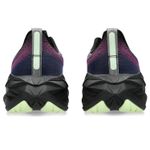 Zapatillas-ASICS-Novablast-4
