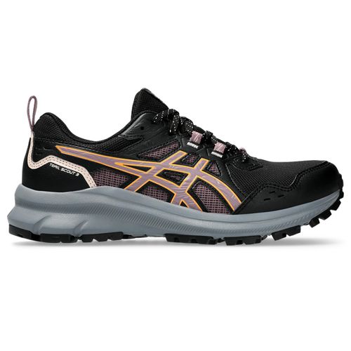 Zapatillas ASICS Trail Scout 3