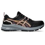 Zapatillas-ASICS-Trail-Scout-3