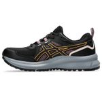 Zapatillas-ASICS-Trail-Scout-3