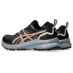 Zapatillas-ASICS-Trail-Scout-3