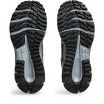 Zapatillas-ASICS-Trail-Scout-3
