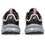 Zapatillas-ASICS-Trail-Scout-3