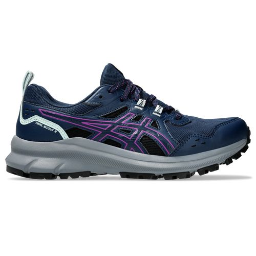 Zapatillas ASICS Trail Scout 3
