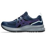 Zapatillas-ASICS-Trail-Scout-3