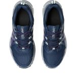 Zapatillas-ASICS-Trail-Scout-3
