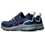 Zapatillas-ASICS-Trail-Scout-3