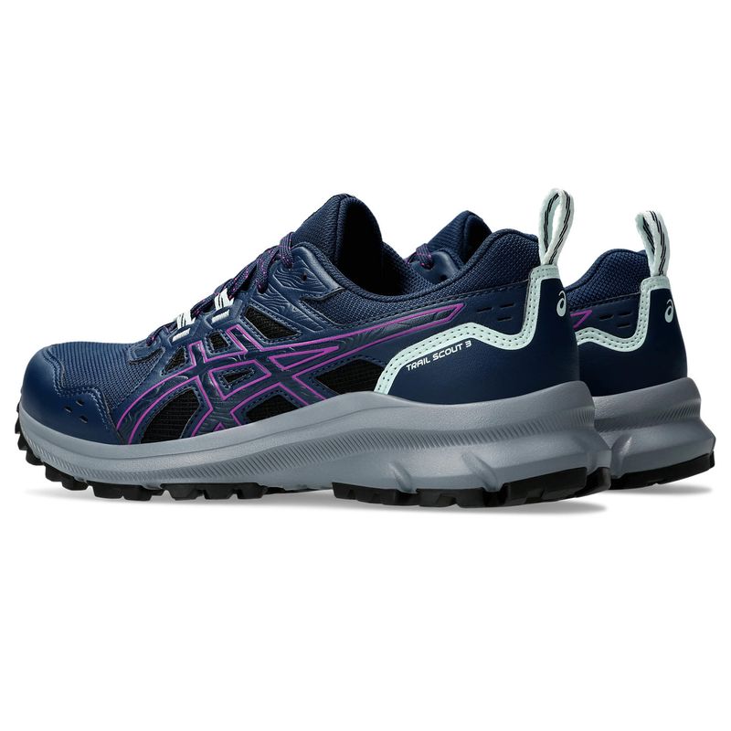 Zapatillas-ASICS-Trail-Scout-3