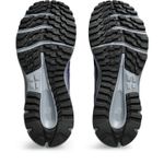 Zapatillas-ASICS-Trail-Scout-3