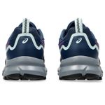 Zapatillas-ASICS-Trail-Scout-3