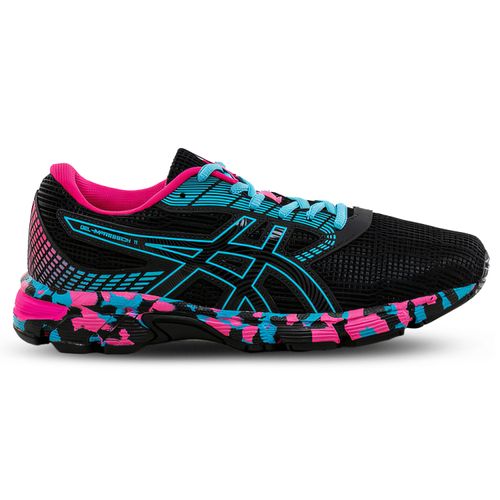 Zapatillas ASICS GEL-Impression 11