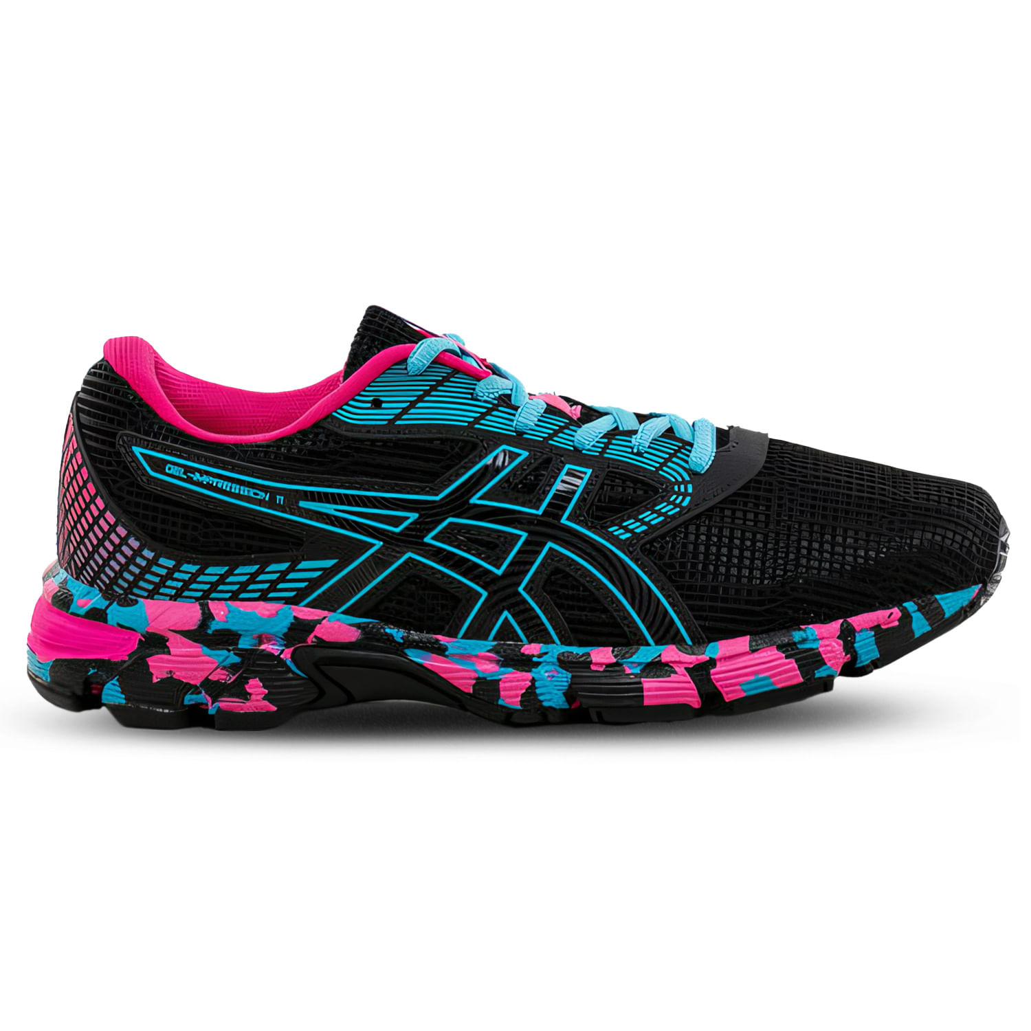 Zapatillas ASICS GEL-Impression 11 Asics