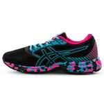 Zapatillas-ASICS-GEL-Impression-11