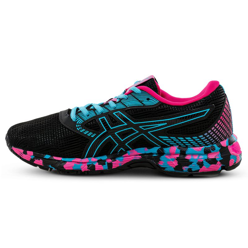 Zapatillas-ASICS-GEL-Impression-11