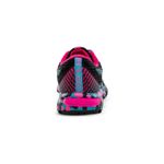 Zapatillas-ASICS-GEL-Impression-11