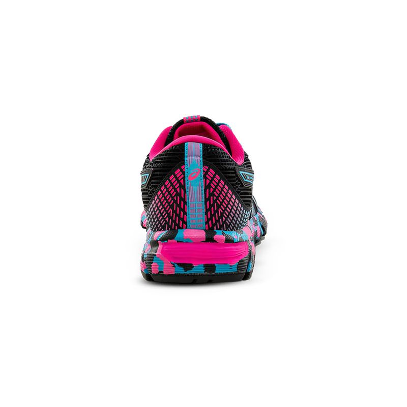 Zapatillas-ASICS-GEL-Impression-11