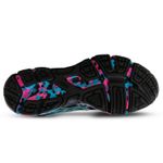 Zapatillas-ASICS-GEL-Impression-11