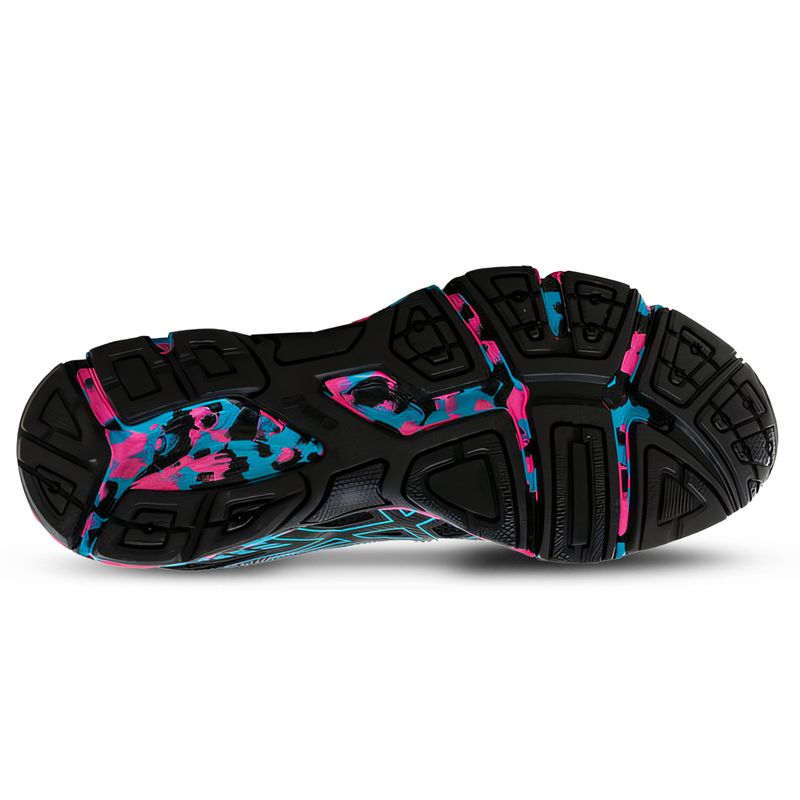 Zapatillas-ASICS-GEL-Impression-11