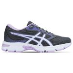 Zapatillas-ASICS-GEL-Impression-11