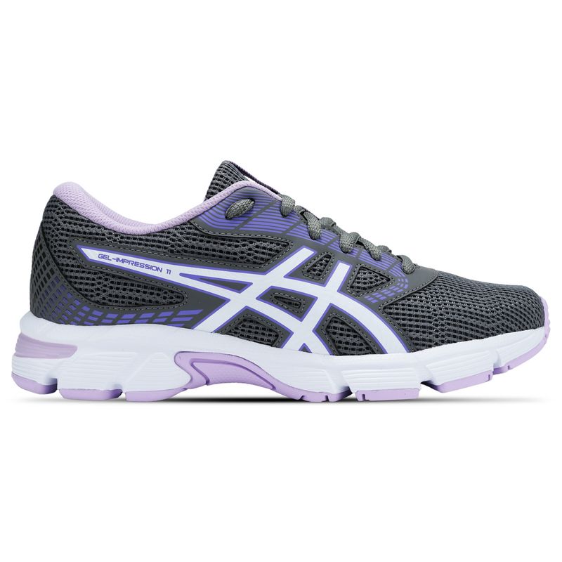 Zapatillas-ASICS-GEL-Impression-11