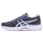 Zapatillas-ASICS-GEL-Impression-11