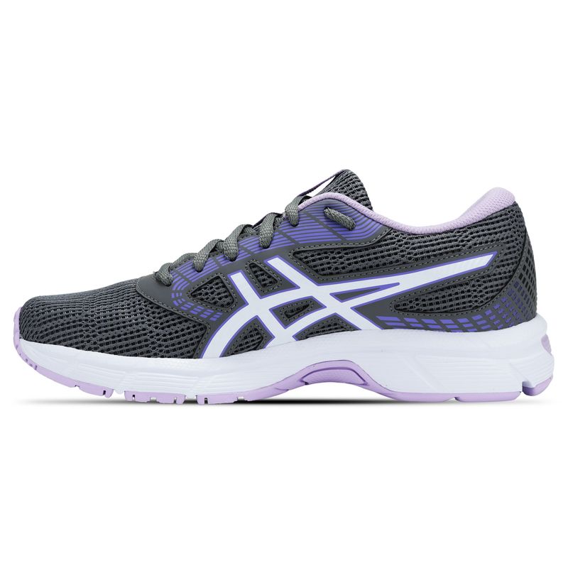 Zapatillas-ASICS-GEL-Impression-11