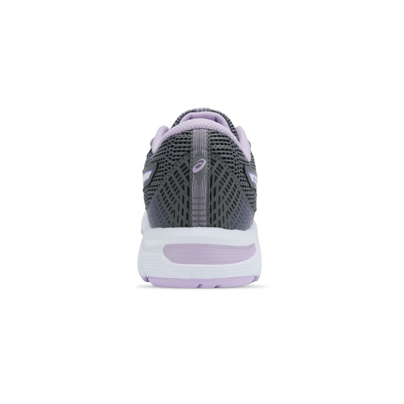 Zapatillas-ASICS-GEL-Impression-11