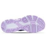 Zapatillas-ASICS-GEL-Impression-11