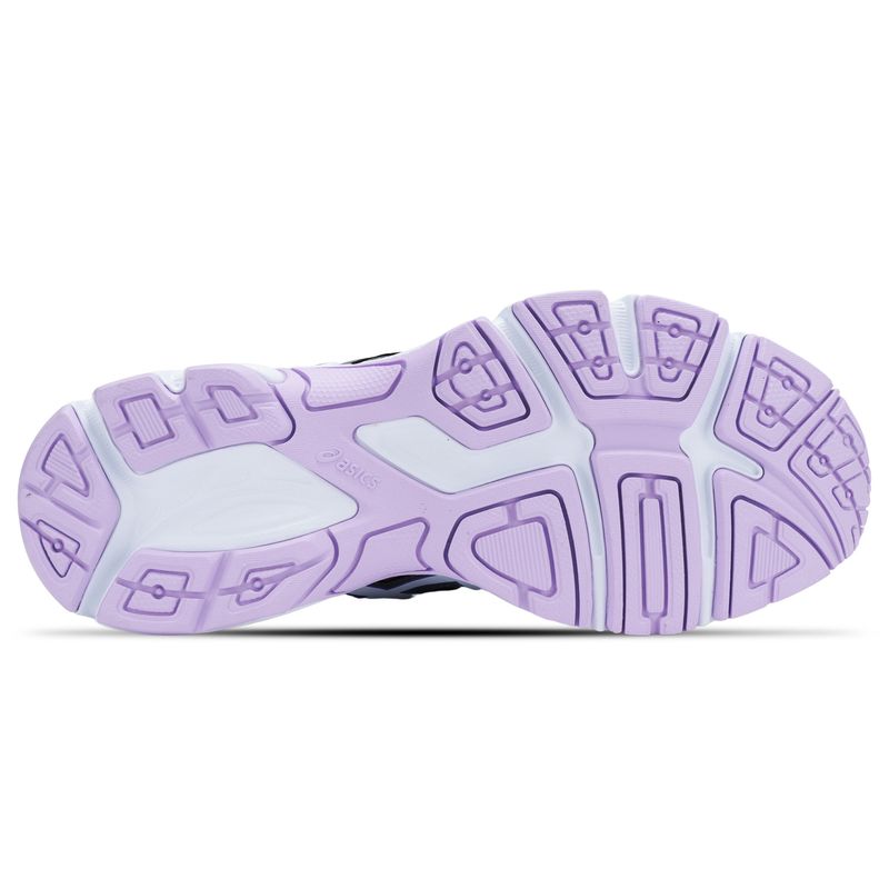 Zapatillas-ASICS-GEL-Impression-11