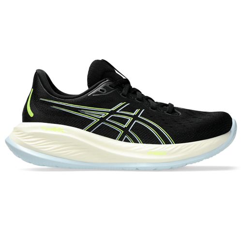 Zapatillas ASICS GEL-Cumulus 26
