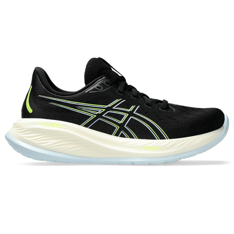 Zapatillas-ASICS-GEL-Cumulus-26
