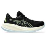 Zapatillas-ASICS-GEL-Cumulus-26