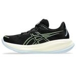 Zapatillas-ASICS-GEL-Cumulus-26