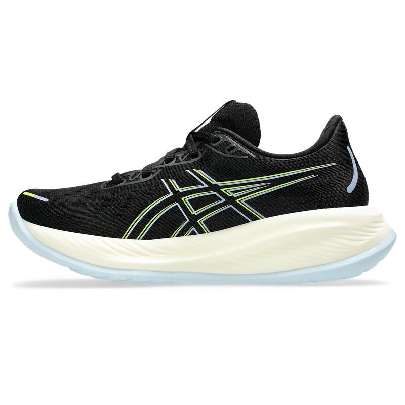 Zapatillas-ASICS-GEL-Cumulus-26