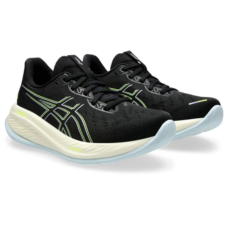 Zapatillas-ASICS-GEL-Cumulus-26