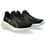 Zapatillas-ASICS-GEL-Cumulus-26