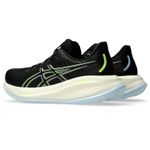 Zapatillas-ASICS-GEL-Cumulus-26