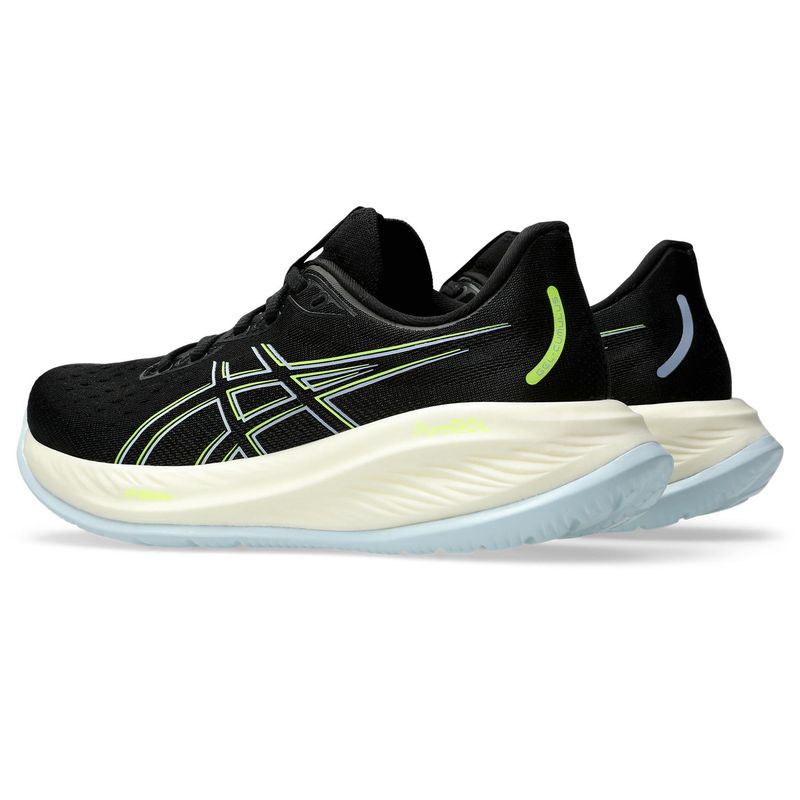 Zapatillas-ASICS-GEL-Cumulus-26