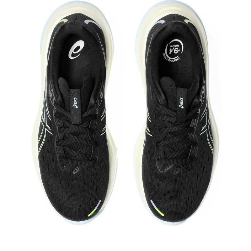 Zapatillas-ASICS-GEL-Cumulus-26