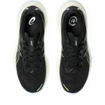 Zapatillas-ASICS-GEL-Cumulus-26