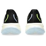 Zapatillas-ASICS-GEL-Cumulus-26