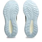 Zapatillas-ASICS-GEL-Cumulus-26