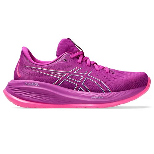 Zapatillas ASICS GEL-Cumulus 26