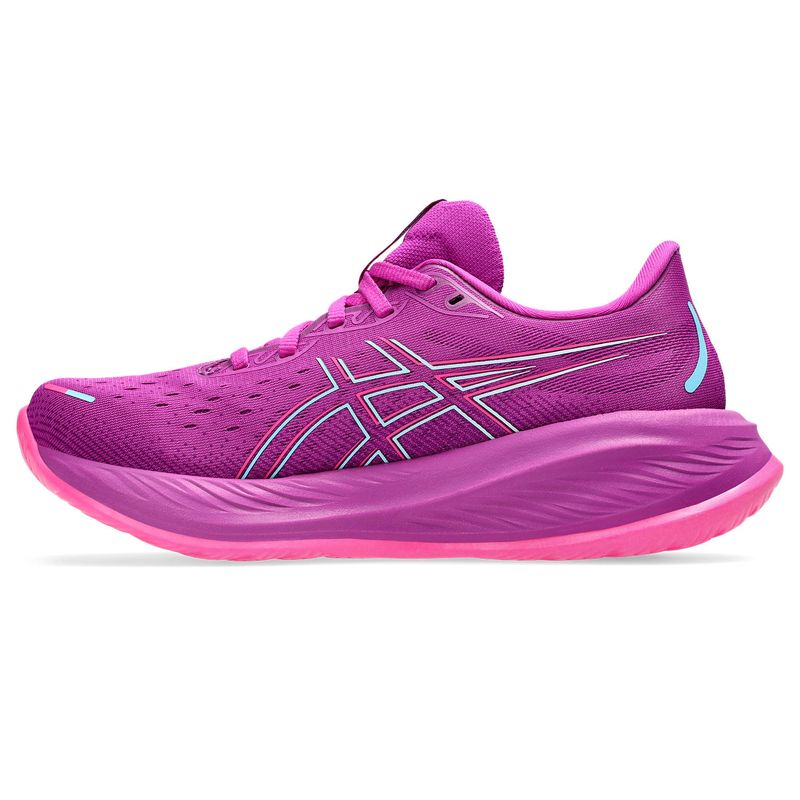 Zapatillas-ASICS-GEL-Cumulus-26