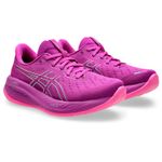 Zapatillas-ASICS-GEL-Cumulus-26