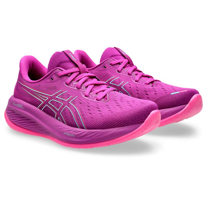 Zapatillas-ASICS-GEL-Cumulus-26