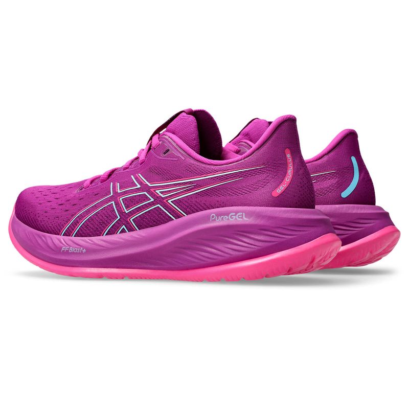 Zapatillas-ASICS-GEL-Cumulus-26