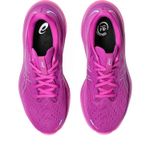 Zapatillas-ASICS-GEL-Cumulus-26