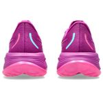 Zapatillas-ASICS-GEL-Cumulus-26